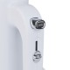 Міксер ручний Sokany SK-6640 Hand Mixer Blender 400W міксер занурювальний