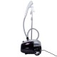 Відпарювач підлоговий Sokany SK-12006 Garment Steamer 2000W 2l вертикальний відпарювач