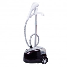 Відпарювач підлоговий Sokany SK-12006 Garment Steamer 2000W 2l вертикальний відпарювач