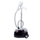 Відпарювач підлоговий Sokany SK-12006 Garment Steamer 2000W 2l вертикальний відпарювач