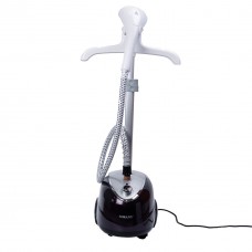 Відпарювач підлоговий Sokany SK-12006 Garment Steamer 2000W 2l вертикальний відпарювач