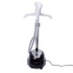 Відпарювач підлоговий Sokany SK-12006 Garment Steamer 2000W 2l вертикальний відпарювач