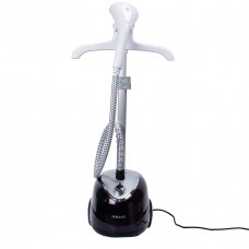 Відпарювач підлоговий Sokany SK-12006 Garment Steamer 2000W 2l вертикальний відпарювач