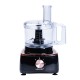 Кухонний комбайн Sokany SK-7040 Kitchen Central 7-in-1 Food Processor кухонний комбайн 7 в 1