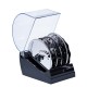 Кухонний комбайн Sokany SK-7040 Kitchen Central 7-in-1 Food Processor кухонний комбайн 7 в 1