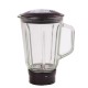 Кухонна машина Sokany SC-213C Stand Mixer 4-in-1 1200W