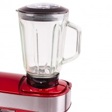 Кухонна машина Sokany SC-213C Stand Mixer 4-in-1 1200W