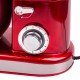 Кухонна машина Sokany SC-213C Stand Mixer 4-in-1 1200W