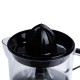 Соковижималка для цитрусових Sokany JE-623D Citrus Juicer 45W 700ml фрешниця для цитрусових