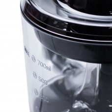 Соковижималка для цитрусових Sokany JE-623D Citrus Juicer 45W 700ml фрешниця для цитрусових