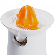 Соковижималка для цитрусових Sokany SK-726 Citrus Juicer 40W 300ml прес для цитрусових
