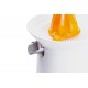 Соковижималка для цитрусових Sokany SK-726 Citrus Juicer 40W 300ml прес для цитрусових