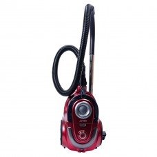 Пилосос ручний Sokany Super Suction 3,5 л пилосос ручний для дому