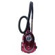 Пилосос ручний Sokany Super Suction 3,5 л пилосос ручний для дому