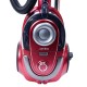 Пилосос ручний Sokany Super Suction 3,5 л пилосос ручний для дому