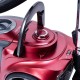 Пилосос ручний Sokany Super Suction 3,5 л пилосос ручний для дому