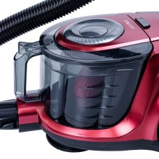 Пилосос ручний Sokany Super Suction 3,5 л пилосос ручний для дому