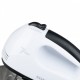 Міксер стаціонарний Sokany CX-6620 Stand Mixer 250W міксер планетарний
