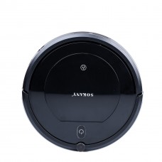 Робот-пилосос Sokany Robot Vacuum Cleaner пилосос робот