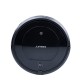 Робот-пилосос Sokany Robot Vacuum Cleaner пилосос робот