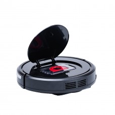Робот-пилосос Sokany Robot Vacuum Cleaner пилосос робот