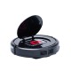 Робот-пилосос Sokany Robot Vacuum Cleaner пилосос робот