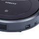 Робот-пилосос Sokany Robot Vacuum Cleaner пилосос робот