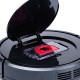 Робот-пилосос Sokany Robot Vacuum Cleaner пилосос робот