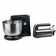 Міксер стаціонарний Sokany CX-6652 Stand Mixer міксер кухонний міксер