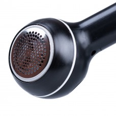 Машинка для стрижки ковтунців Sokany SK-879B Lint Remover машинка для ковтунців