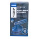 Відпарювач ручний Sokany SK-3071W Hand Held Steamer 1200W паровідпарювач Синий