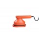Відпарювач ручний Sokany SK-3071W Hand Held Steamer 1200W паровідпарювач Червоний