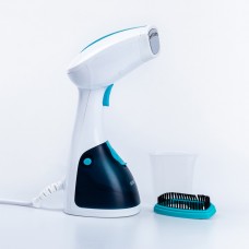 Відпарювач ручний Sokany Aj-2205BL Garment Steamer 1200W ручний відпарювач для одягу