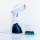 Відпарювач ручний Sokany Aj-2205BL Garment Steamer 1200W ручний відпарювач для одягу