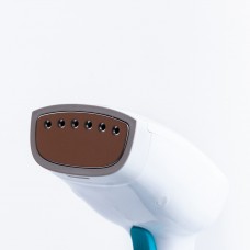 Відпарювач ручний Sokany Aj-2205BL Garment Steamer 1200W ручний відпарювач для одягу