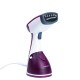 Відпарювач ручний Sokany Aj-2205BL Garment Steamer 1200W ручний відпарювач для одягу Фіолетовий