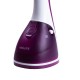Відпарювач ручний Sokany Aj-2205BL Garment Steamer 1200W ручний відпарювач для одягу Фіолетовий