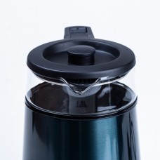 Електрочайник Sokany SK-SH-1076B Electric Kettle 2000W 1.7l