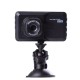 Відеореєстратор Binmer T710 Vegicle BlackBOX DVR Full-HD відеореєстратор топ 10