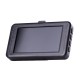 Відеореєстратор Binmer T710 Vegicle BlackBOX DVR Full-HD відеореєстратор топ 10