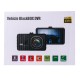 Відеореєстратор Binmer T710 Vegicle BlackBOX DVR Full-HD відеореєстратор топ 10