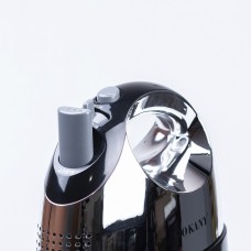 Міксер стаціонарний Sokany KF-906CS Stand Mixer 500W 4l тістоміс