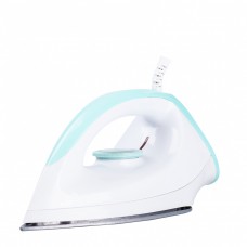 Праска Sokany SK-119 Dry Iron 1200W праска з парогенератором Зелений