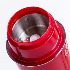 Кавомолка електрична Sokany SK-3025R Grinding Blender 150W 50g кавоварка для дому