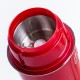 Кавомолка електрична Sokany SK-3025R Grinding Blender 150W 50g кавоварка для дому