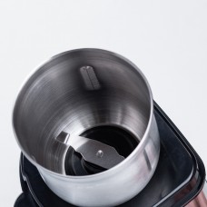 Кавомолка електрична Sokany SK-3020S Cofee Grinder 200W 90g кавоварка для дому
