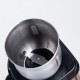 Кавомолка електрична Sokany SK-3020S Cofee Grinder 200W 90g кавоварка для дому