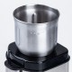 Кавомолка електрична Sokany SK-3020S Cofee Grinder 200W 90g кавоварка для дому