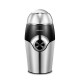 Кавомолка Sokany SK-3024 Grinding Blender 150W 50g електрокавомолка