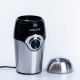 Кавомолка Sokany SK-3024 Grinding Blender 150W 50g електрокавомолка